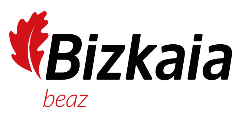 BEAZ