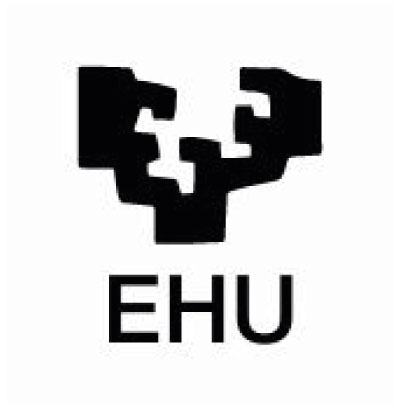 EHU